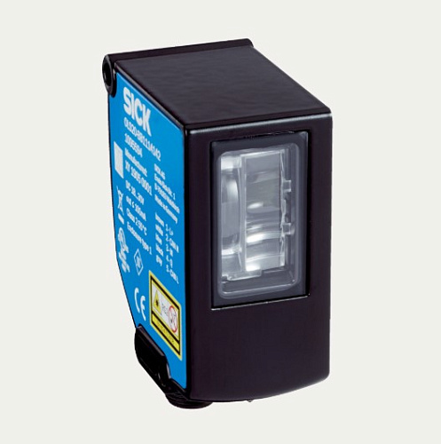 Датчик контрастности OLS SICK OLS20-UB1118340