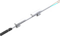 Датчики давления FESTO