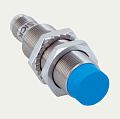Индуктивный датчик приближения IMC SICK IMC18-12NPPVC0SA70