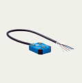 Инерциальный датчик TMS/TMM22 SICK TMS22E-PLK060