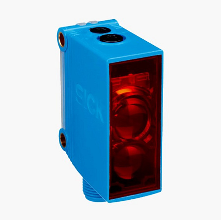 Фотоэлектрический датчик G10 SICK GL10-N4212