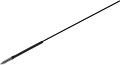 Датчики давления FESTO
