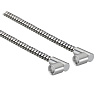 Оптоволоконный кабель Leuze GF-LB-SS-820-SF