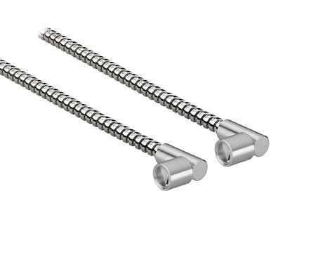 Оптоволоконный кабель Leuze GF-LB-SS-820-SF