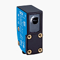 Датчик контрастности KTX SICK KTX-WP92141242ZZZZ