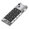 Концентратор IO-Link Balluff BNI003T