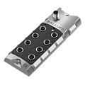 Концентратор IO-Link Balluff BNI003T