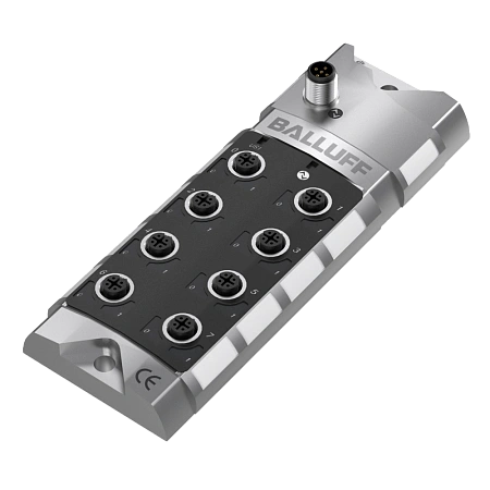 Концентратор IO-Link Balluff BNI003T