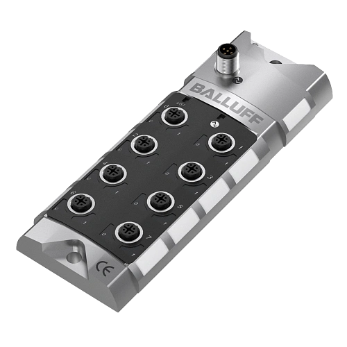 Концентратор IO-Link Balluff BNI003T