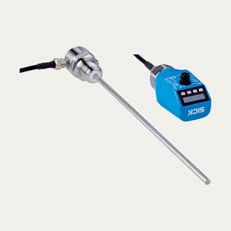 Датчик уровня LFP Cubic SICK LFP1500-A5CMC
