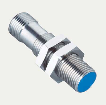 Индуктивный датчик приближения IMA SICK IMA12-06BE3ZC0K