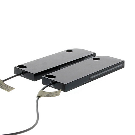 Оптоволоконный датчик E32 OMRON E32-ET16WR-2 2M