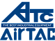 Airtac Airtac