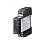 Реле OMRON K8DS-PH