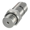 Датчик давления Balluff BSP00J6