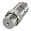 Датчик давления Balluff BSP00J6