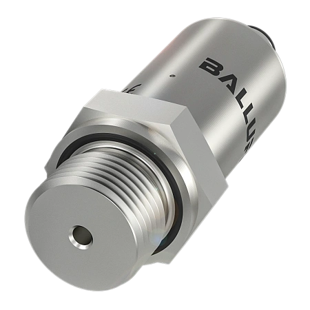 Датчик давления Balluff BSP00J6