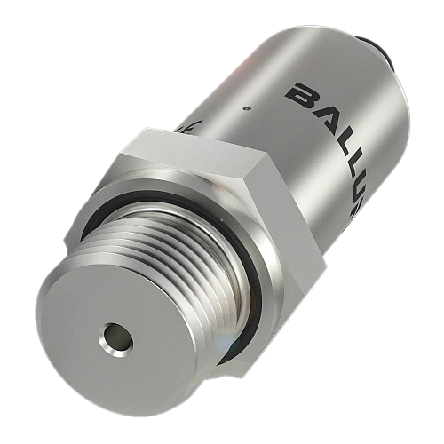 Датчик давления Balluff BSP00J6