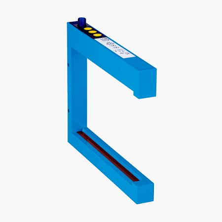 Автоматическая световая решетка FLG SICK FLG2-20012021