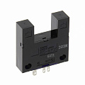 Фотоэлектрический датчик EE Omron EE-SPX303N