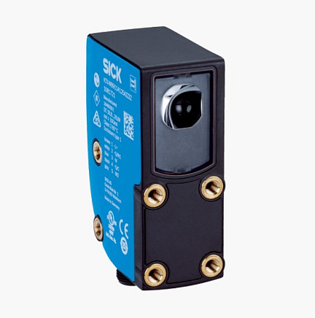 Датчик контрастности KTX SICK KTX-WP91141252ZZZZ