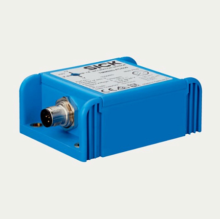 Инерциальный датчик TMS/TMM88 Dynamic SICK TMM88D-PJI090