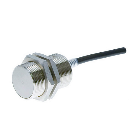 Индуктивный датчик E2EH OMRON E2EH-X12B2 2M