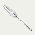Датчик давления TCT SICK TCT-2PAS10253MZ