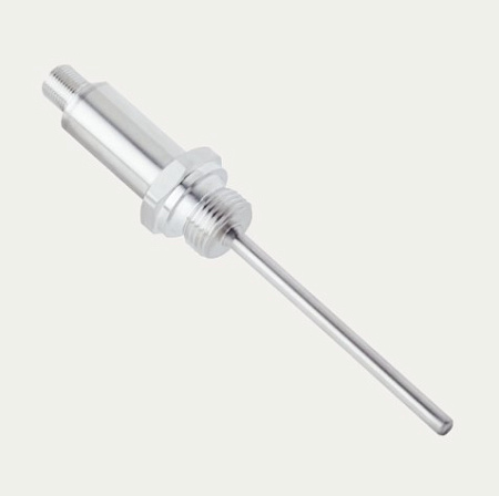 Датчик давления TCT SICK TCT-2PAS10253MZ