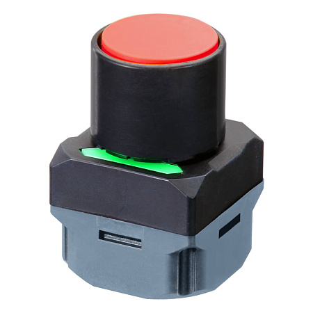 Беспроводной кнопочный переключатель A2W OMRON A2W-TB-WC1 EU2RB
