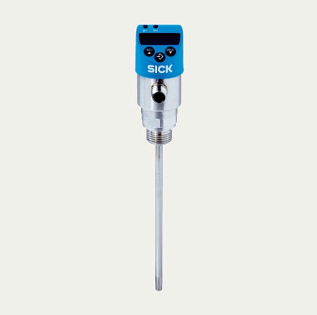 Датчик давления TBS SICK TBS-1NSGT1506NM
