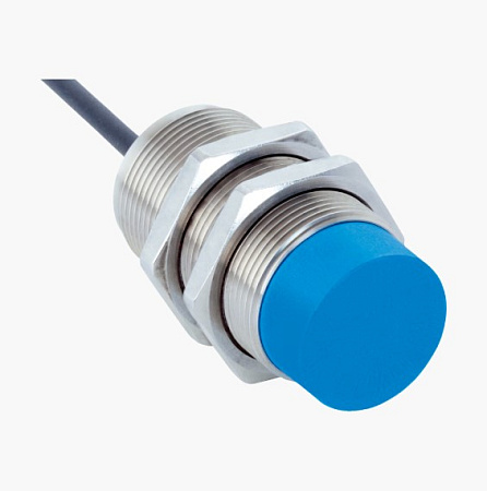 Индуктивный датчик приближения SICK IMX30-50NNSZU2S
