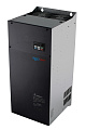 IVD114B43E