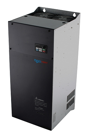 IVD114B43E