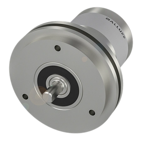 Абсолютный энкодер Balluff BDG – FXX58-PS/SS Series – RS485