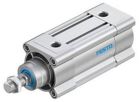 Пневмоцилиндр DSBC-63-40-PPSA-N3 Festo