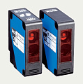 Фотоэлектрический датчик W280-2 SICK WSE280-2P2431