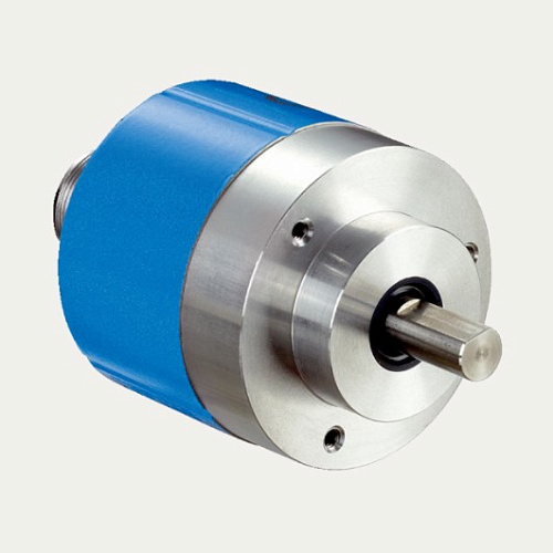 Абсолютный энкодер ARS60 SICK ARS60-A4B02048