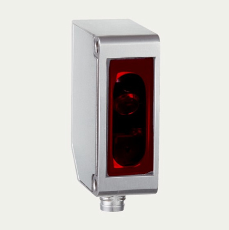 Лазерный датчик расстояния OD Mini SICK OD1-B100H50A14