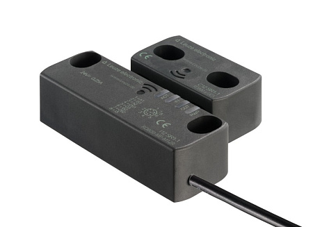 Датчик безопасности Leuze RD800-SUCA-CB2-R