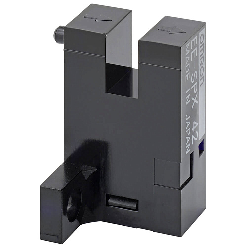 Фотоэлектрический датчик EE Omron EE-SPX742