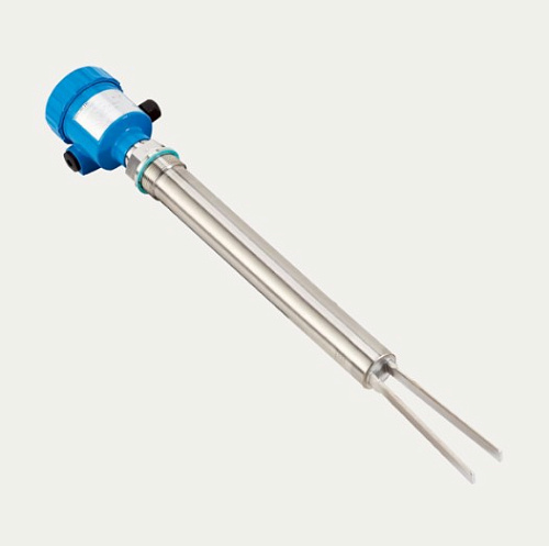 Датчик уровня LBV300 SICK LBV330-XXBNDRAMX0800