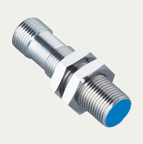 Индуктивный датчик приближения IMA SICK IMA12-06BE1ZC0S