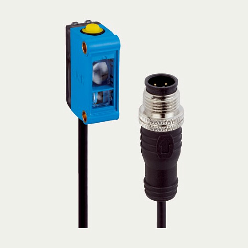 Датчик цвета CSM SICK CSM-WN1B1C2P