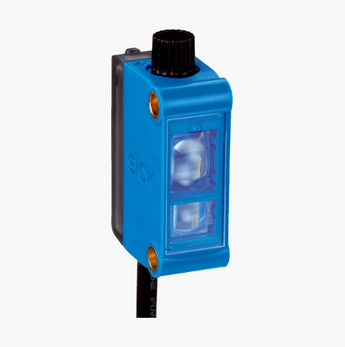 Датчик контрастности KTM SICK KTM-MB31194P
