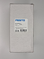 Двухпозиционный клапан Festo HEE-D-MIDI-24