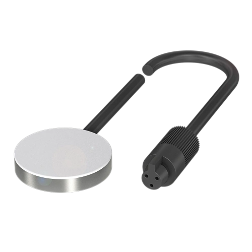 Емкостной датчик Balluff BCS001F