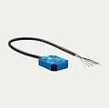 Инерциальный датчик TMS/TMM22 SICK TMS22E-PLK045