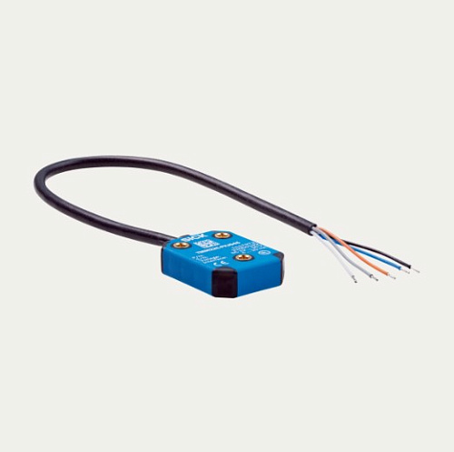 Инерциальный датчик TMS/TMM22 SICK TMS22E-PLK045