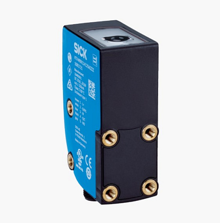 Датчик контрастности KTX SICK KTX-WB91142259ZZZZ